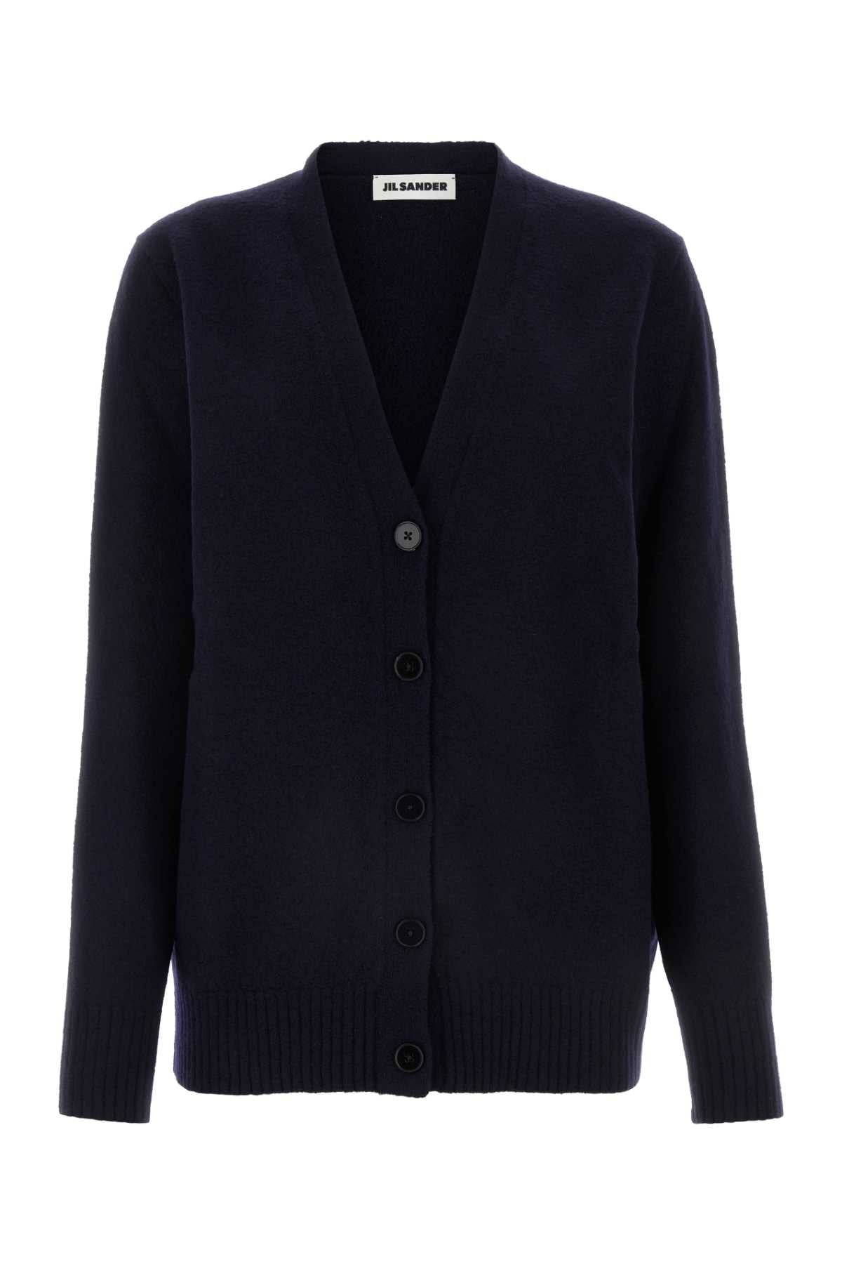 CARDIGAN_J01HP0002J14603_402_Image_1