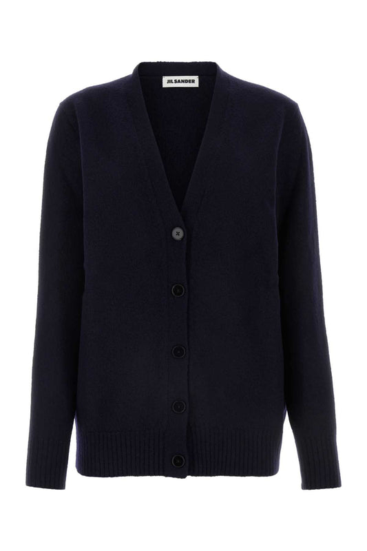 CARDIGAN_J01HP0002J14603_402_Image_1