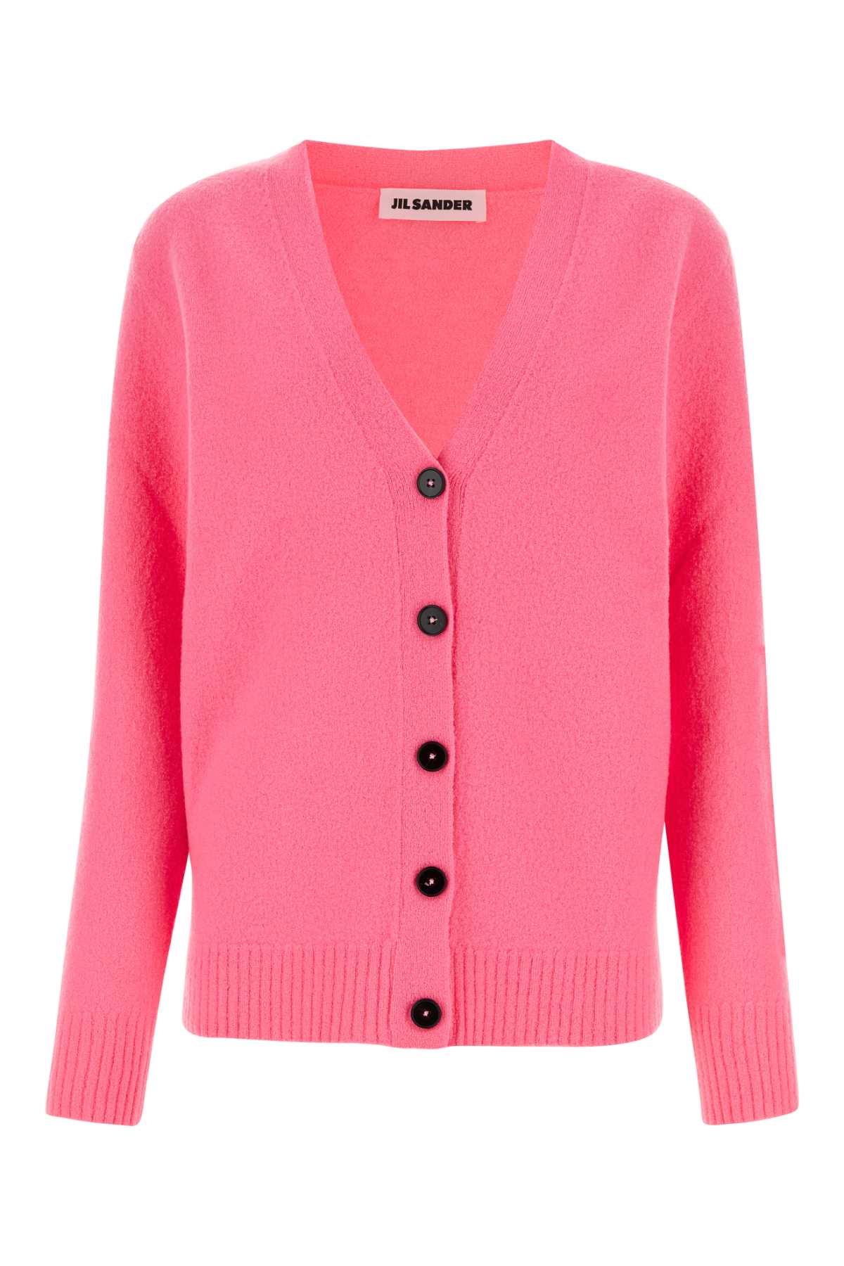 CARDIGAN_J01HP0002J14603_956_Image_1