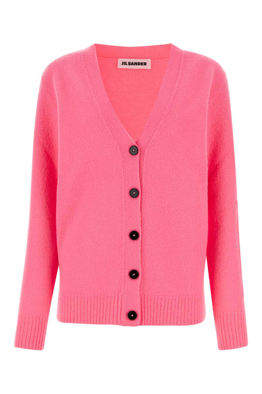 CARDIGAN_J01HP0002J14603_956_Image_1