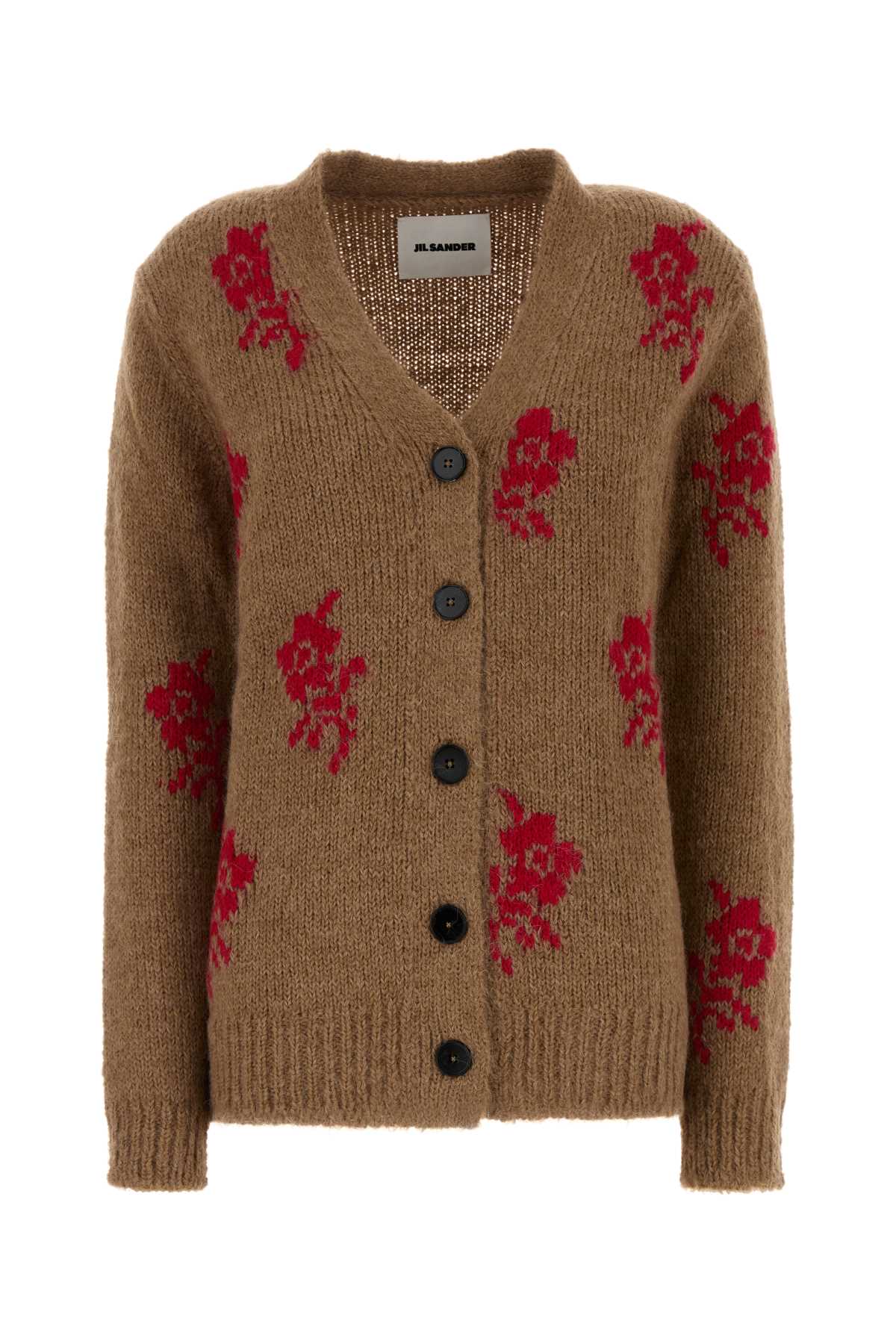 CARDIGAN_J02HP0045J14786_284_Image_1