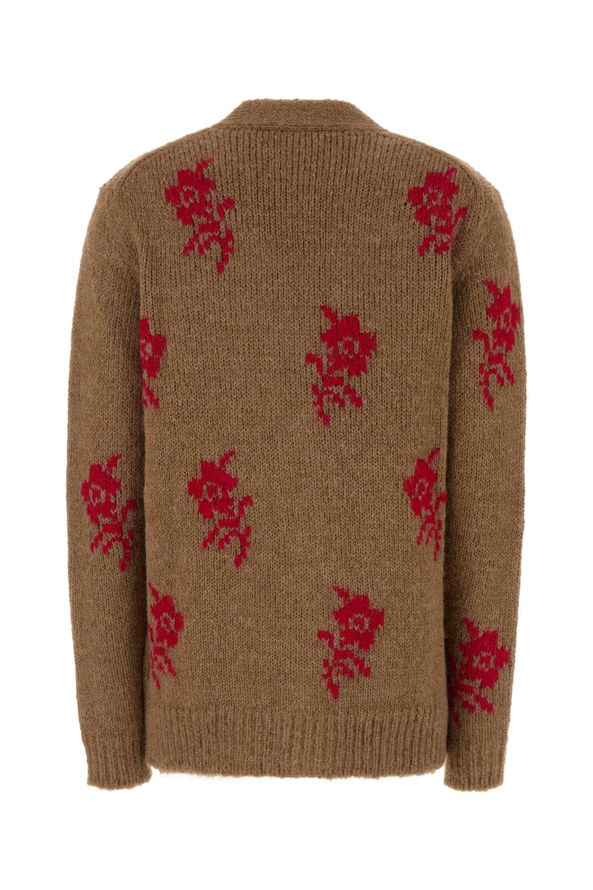 CARDIGAN_J02HP0045J14786_284_Image_2