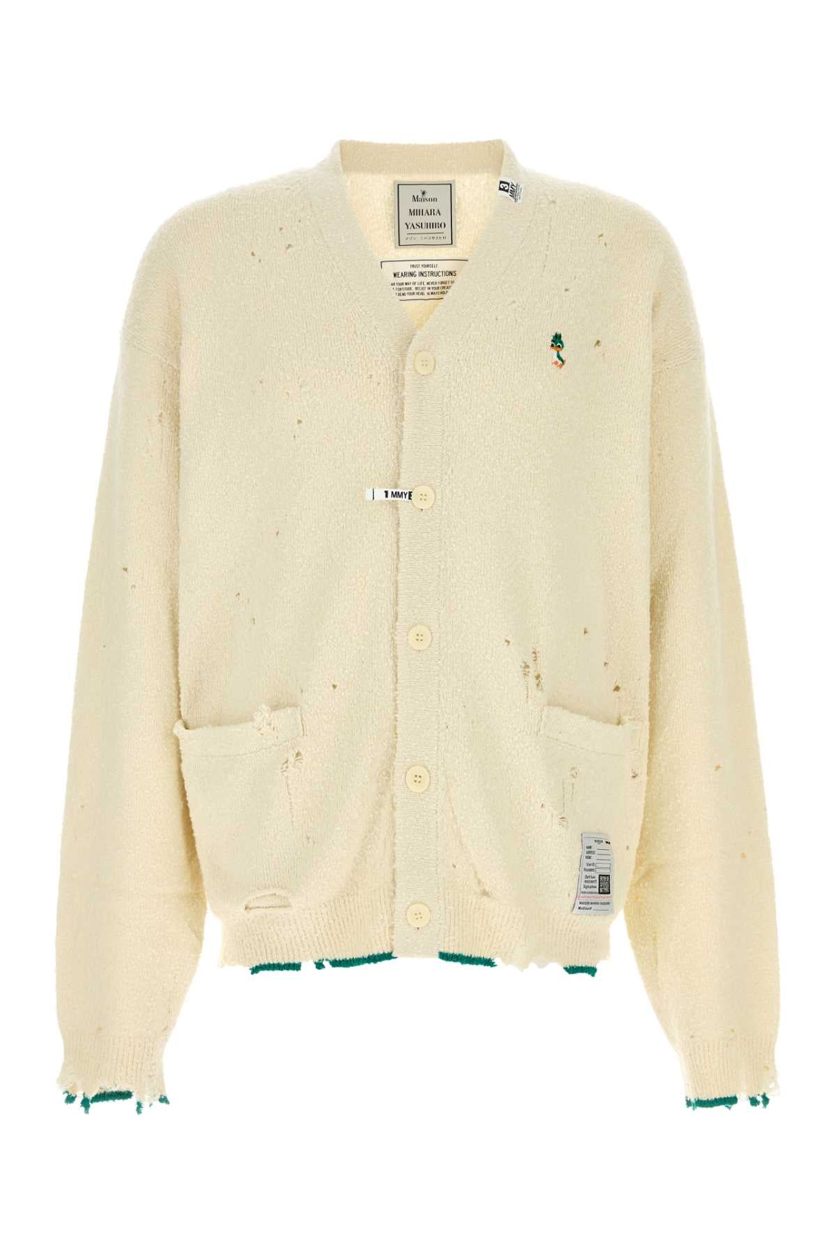 CARDIGAN_J14CD711_WHITE_Image_1