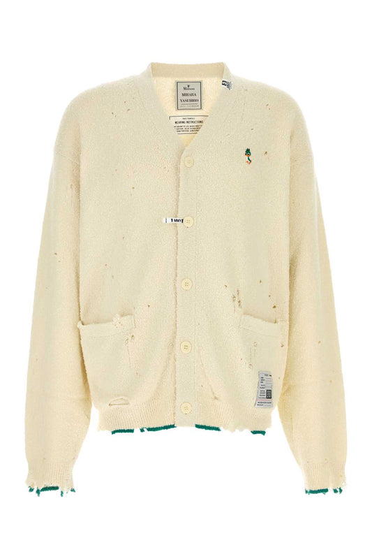 CARDIGAN_J14CD711_WHITE_Image_1
