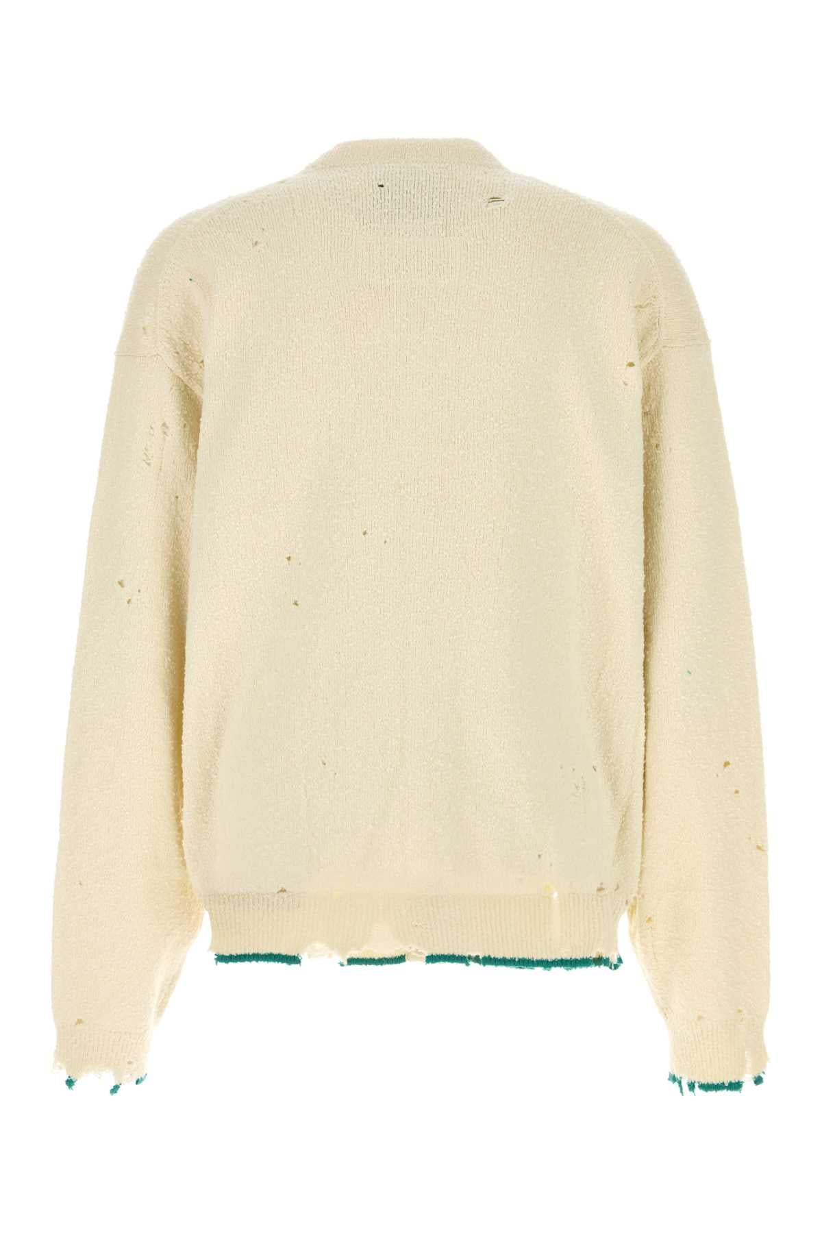 CARDIGAN_J14CD711_WHITE_Image_2