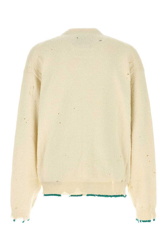 CARDIGAN_J14CD711_WHITE_Image_2
