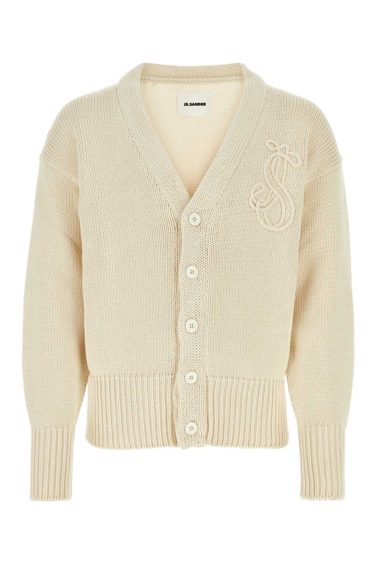 CARDIGAN_J22HP0003J15366_109_Image_1