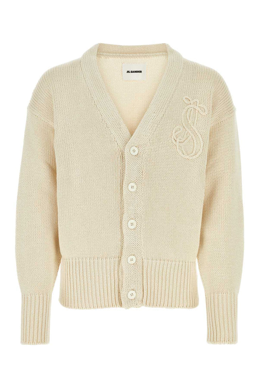 CARDIGAN_J22HP0003J15366_109_Image_1