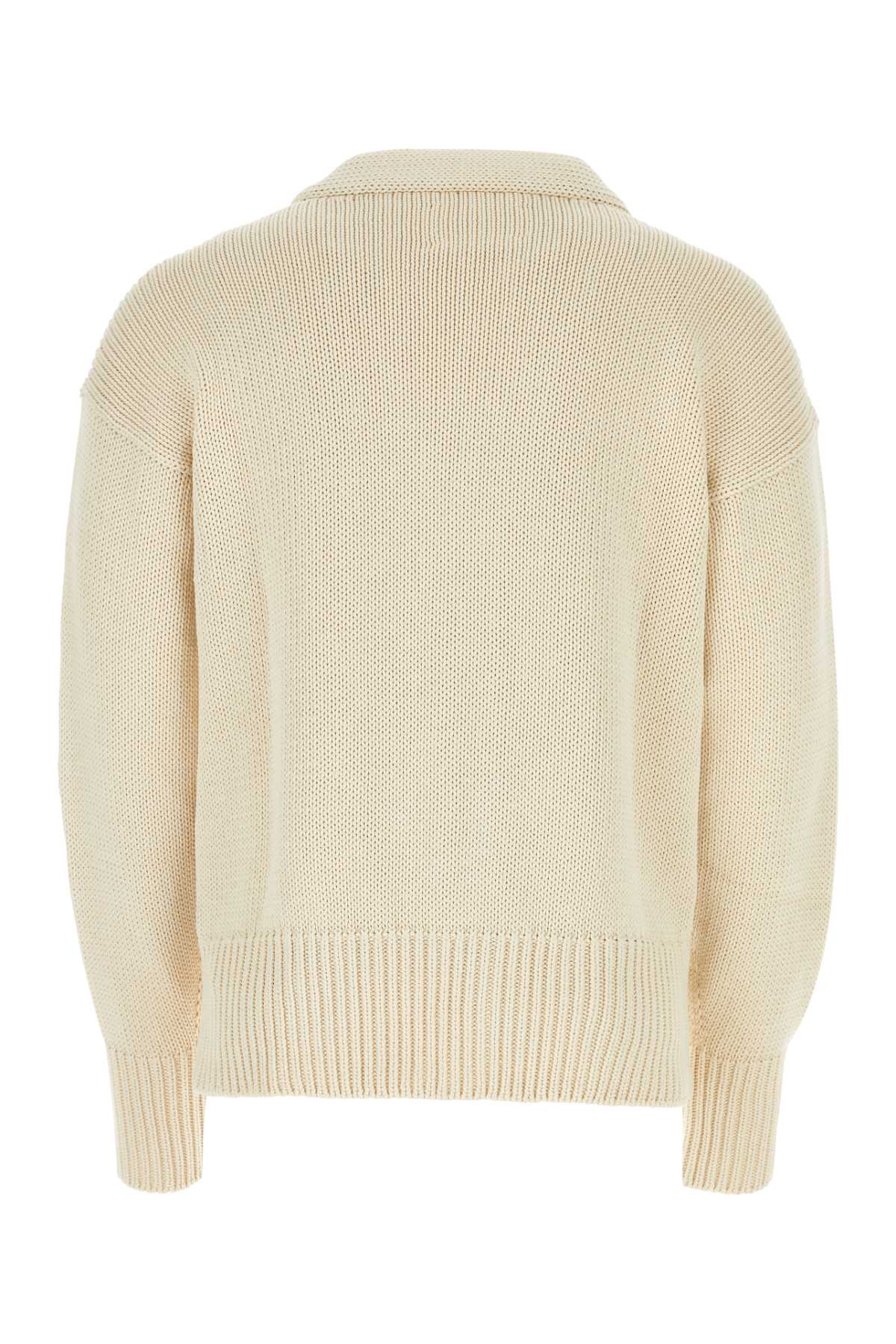 CARDIGAN_J22HP0003J15366_109_Image_2