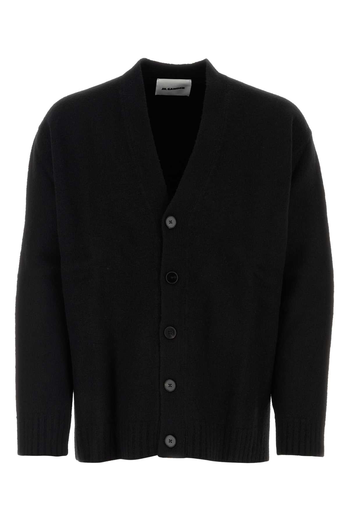CARDIGAN_J22HP0005J14506_001_Image_1