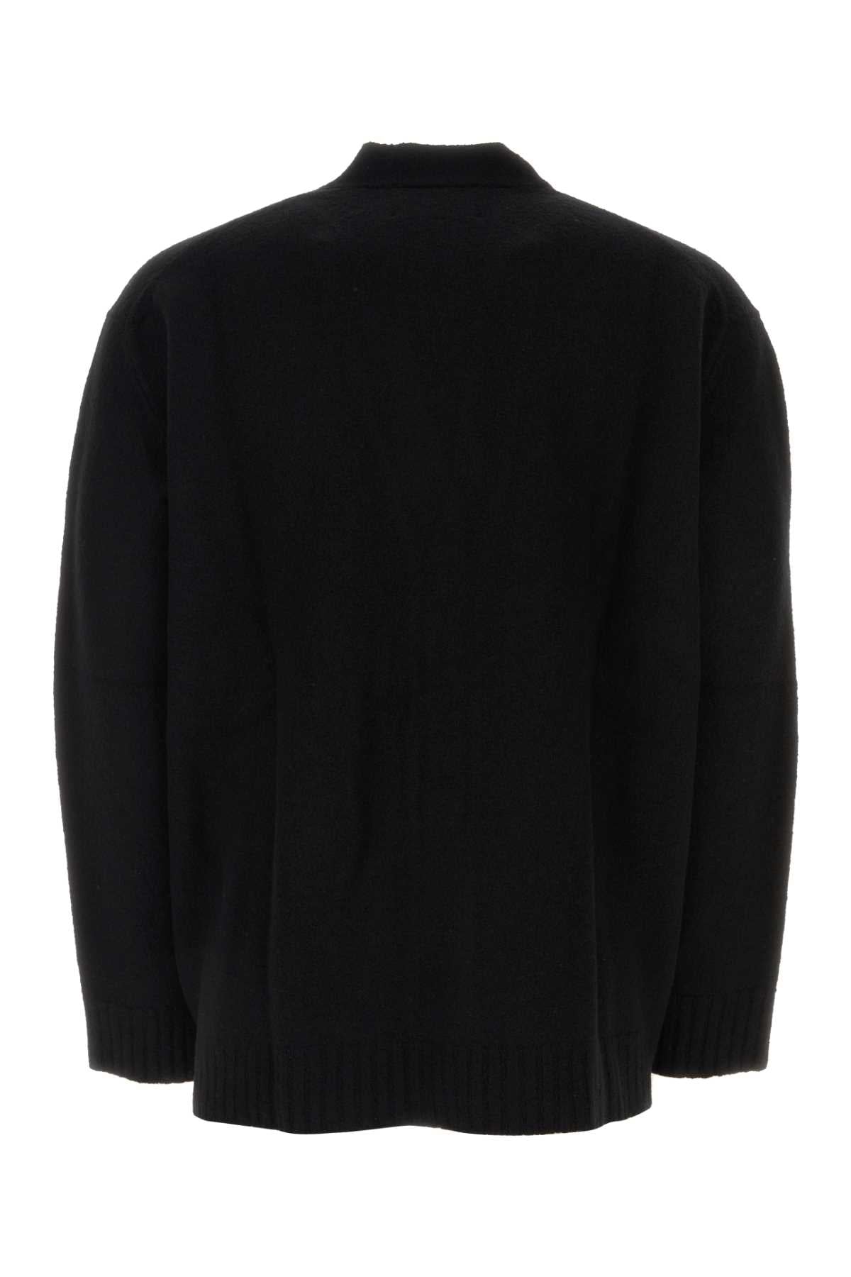 CARDIGAN_J22HP0005J14506_001_Image_2