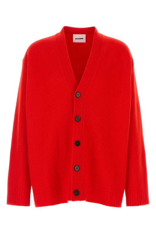 CARDIGAN_J22HP0005J14506_622_Image_1