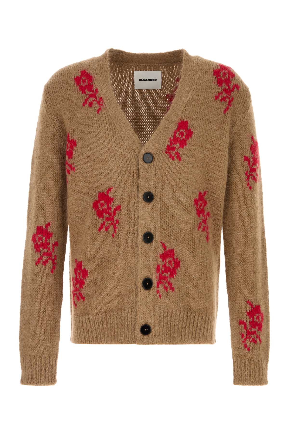 CARDIGAN_J22HP0047J14786_284_Image_1