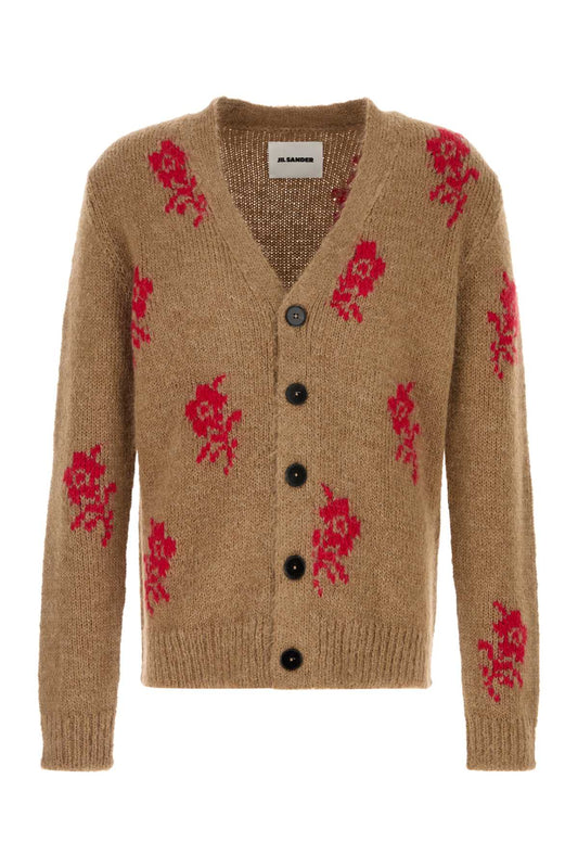 CARDIGAN_J22HP0047J14786_284_Image_1