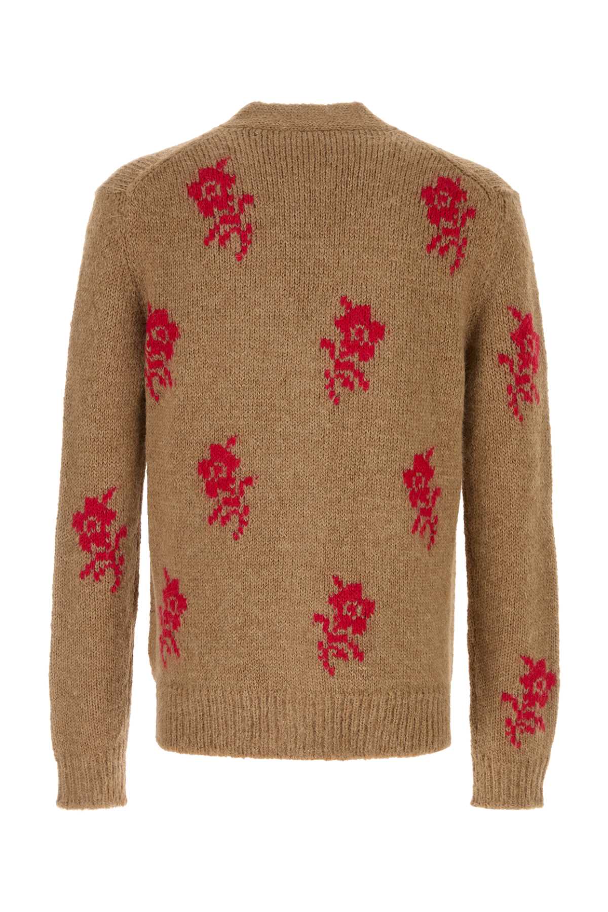 CARDIGAN_J22HP0047J14786_284_Image_2