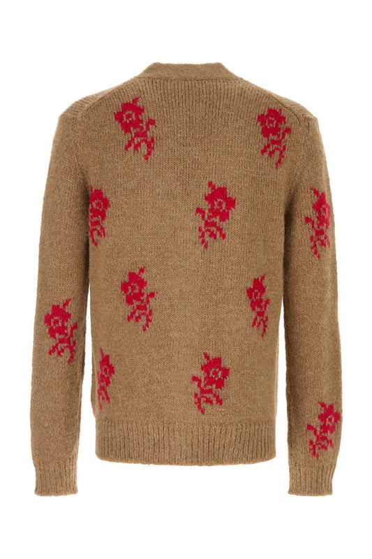 CARDIGAN_J22HP0047J14786_284_Image_2