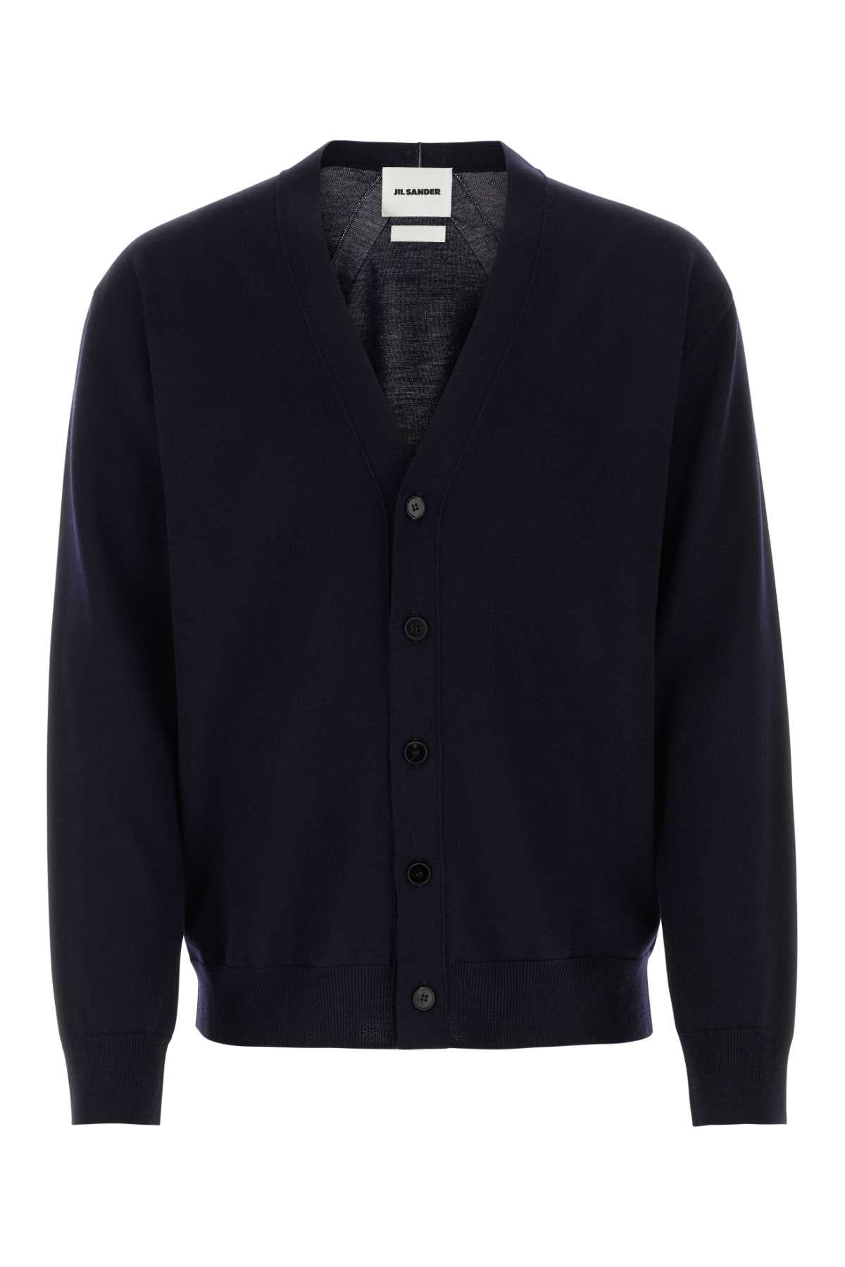 CARDIGAN_J23HP0001J14532_402_Image_1
