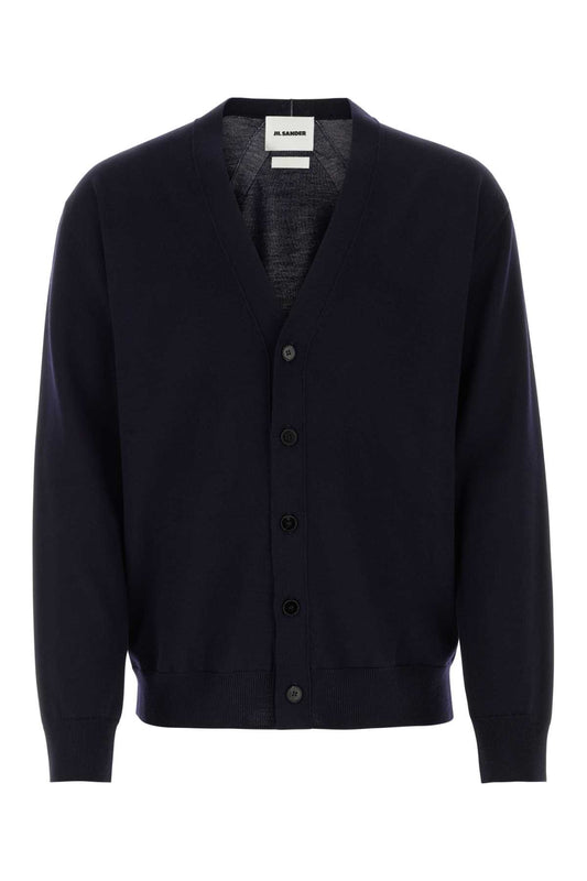 CARDIGAN_J23HP0001J14532_402_Image_1
