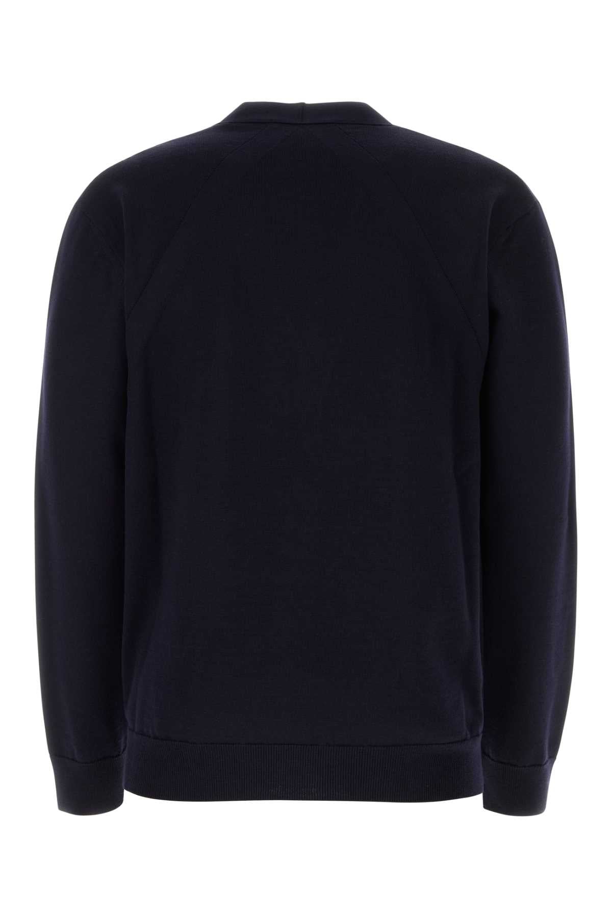 CARDIGAN_J23HP0001J14532_402_Image_2