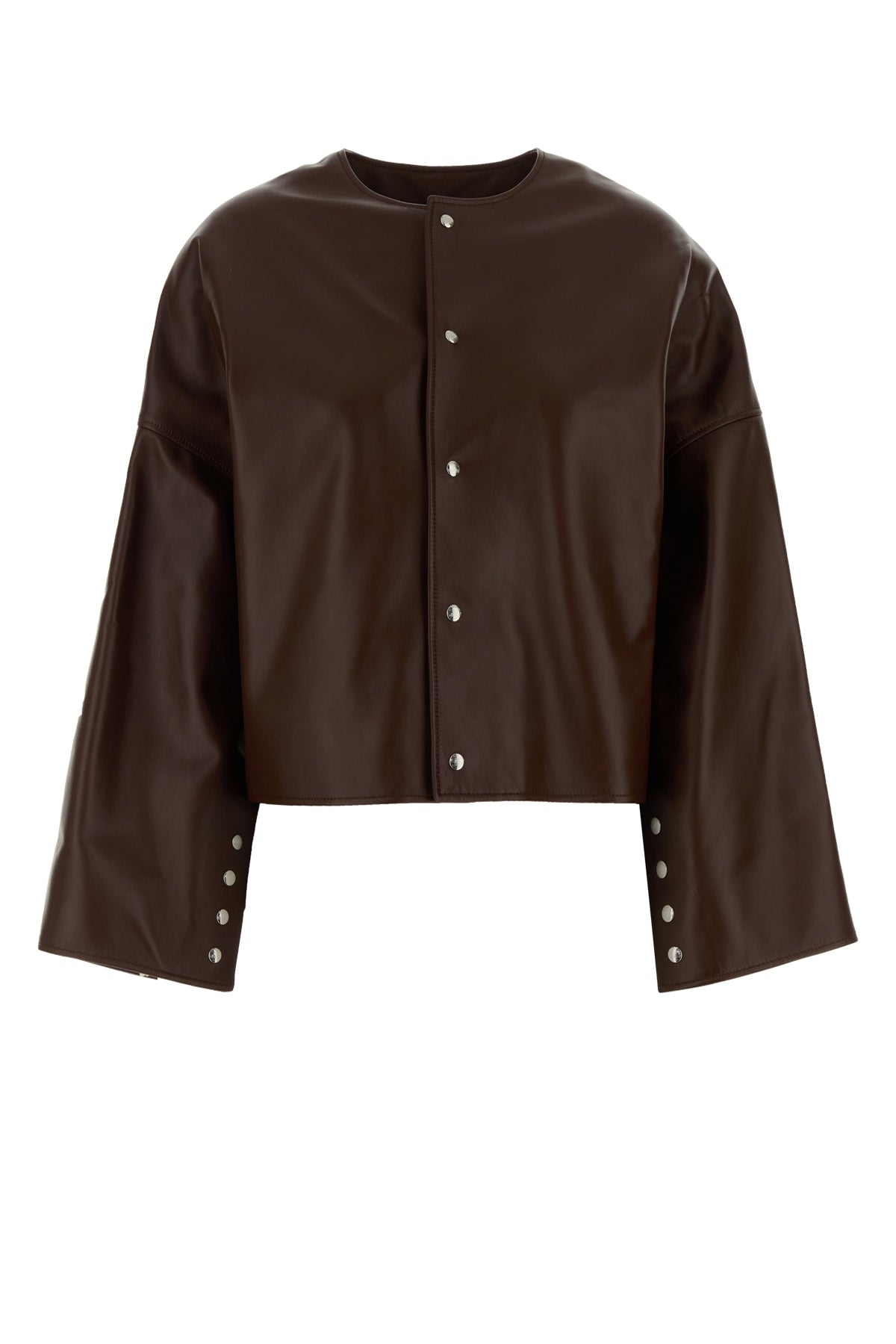 CARDIGAN_JACKET_RV14O1437_18MH_Image_1