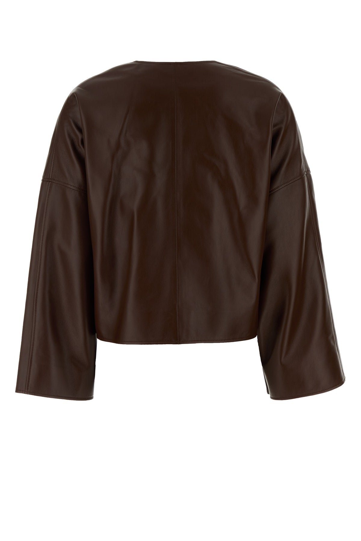 CARDIGAN_JACKET_RV14O1437_18MH_Image_2