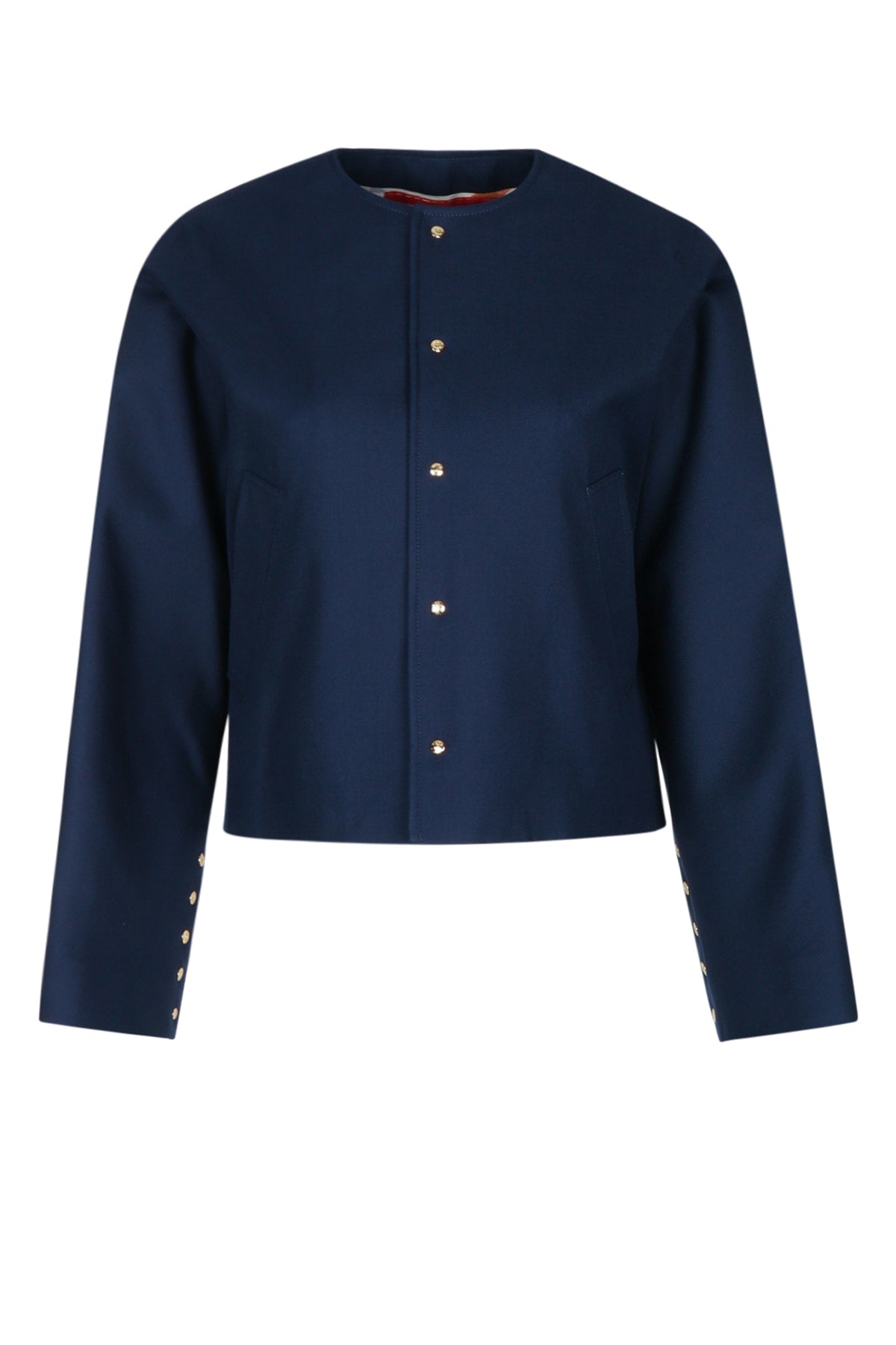 CARDIGAN_JACKET_RV1PA3B83_07RB_Image_1