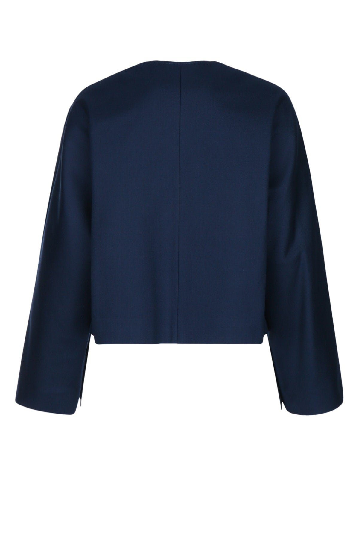 CARDIGAN_JACKET_RV1PA3B83_07RB_Image_2