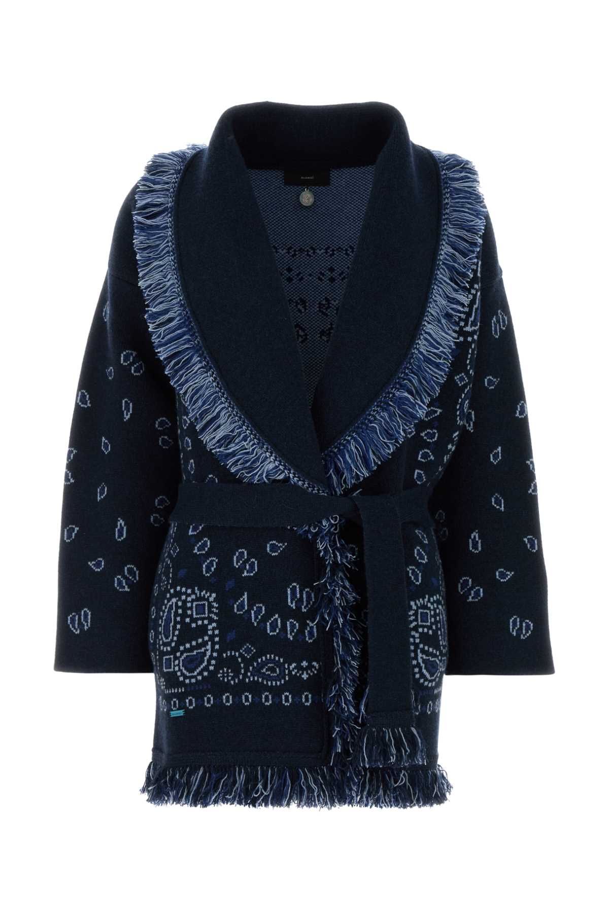 CARDIGAN_JACQUARD_BANDANA_LWHB064E25KNI0014634_MIDBLU_Image_1