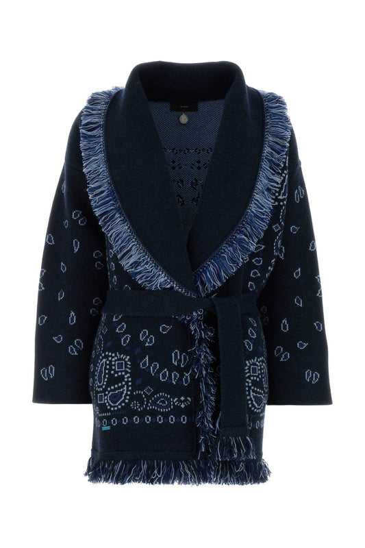CARDIGAN_JACQUARD_BANDANA_LWHB064E25KNI0014634_MIDBLU_Image_1