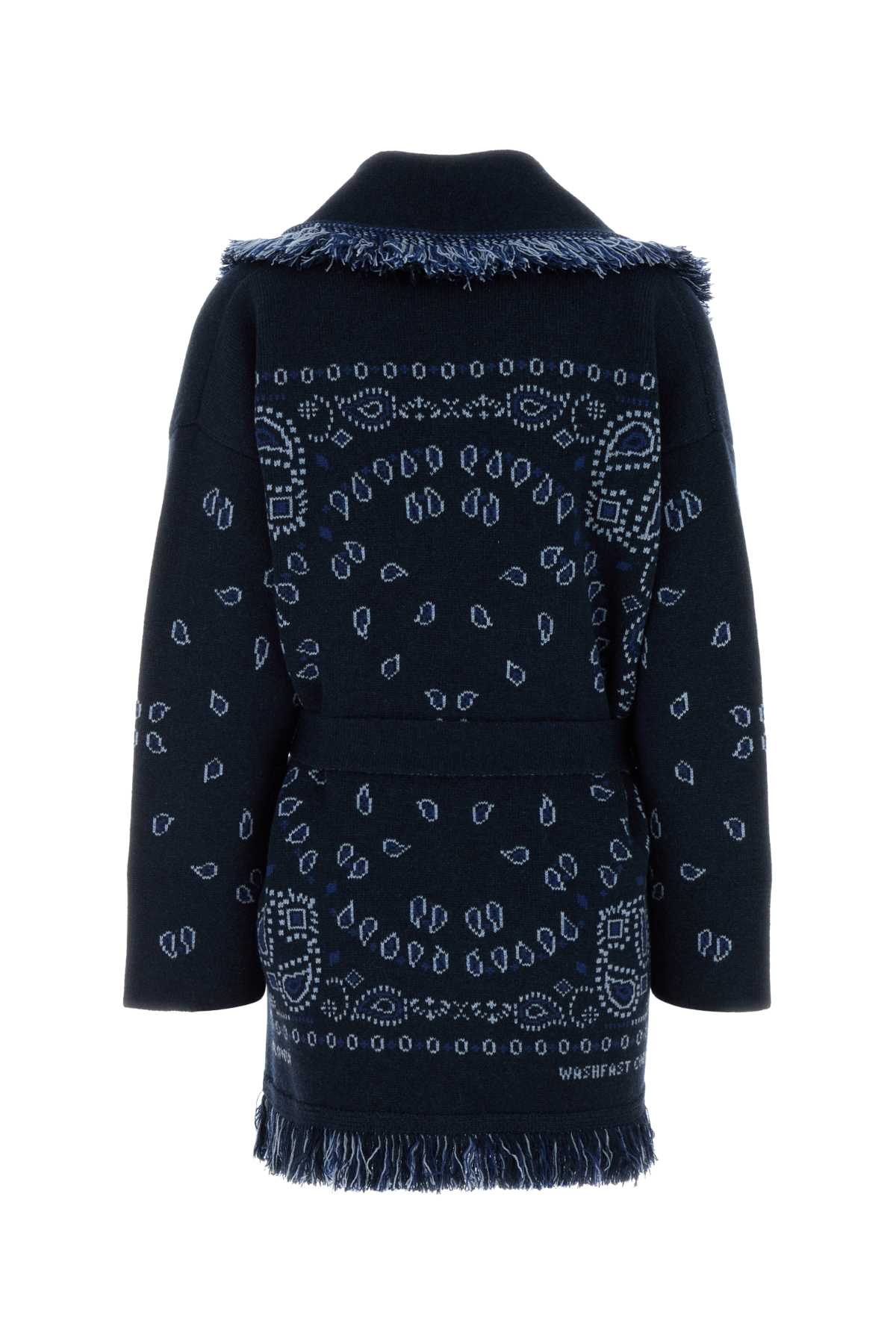 CARDIGAN_JACQUARD_BANDANA_LWHB064E25KNI0014634_MIDBLU_Image_2