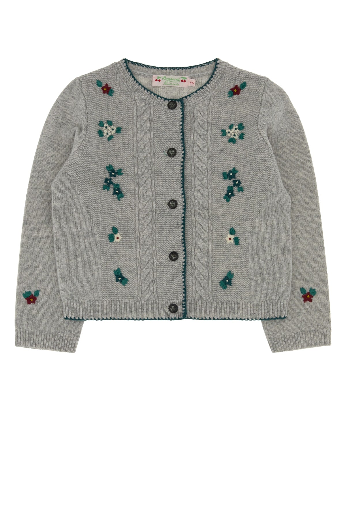 CARDIGAN_JAMINA_W05GCAK00027_192A_Image_1