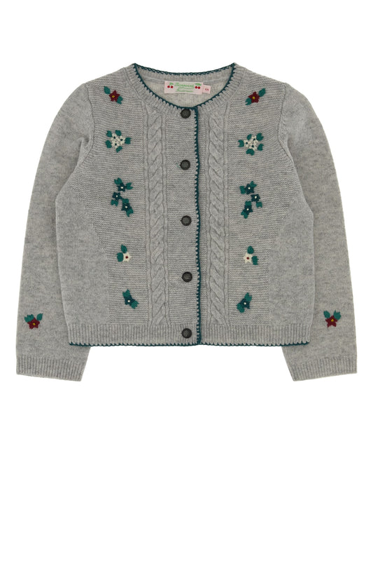 CARDIGAN_JAMINA_W05GCAK00027_192A_Image_1