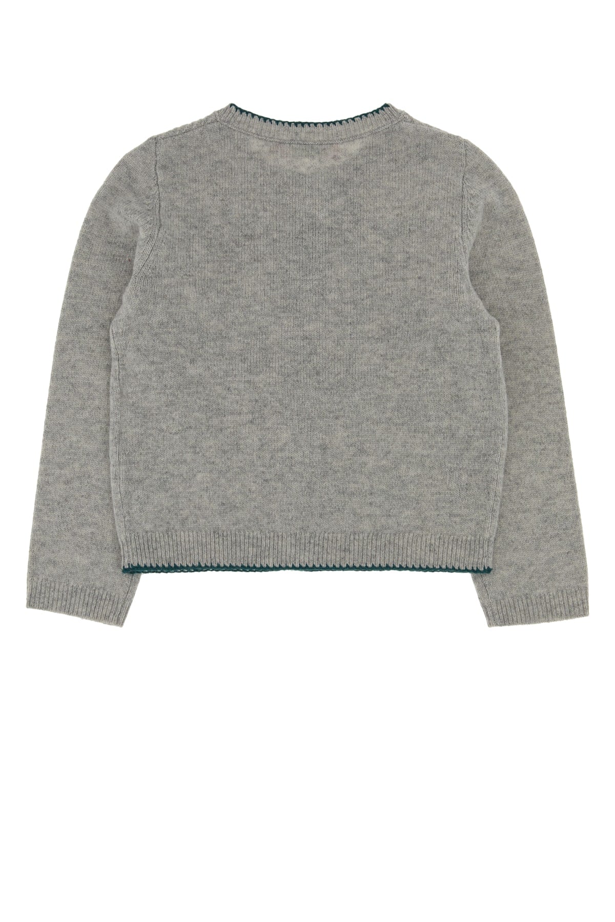 CARDIGAN_JAMINA_W05GCAK00027_192A_Image_2