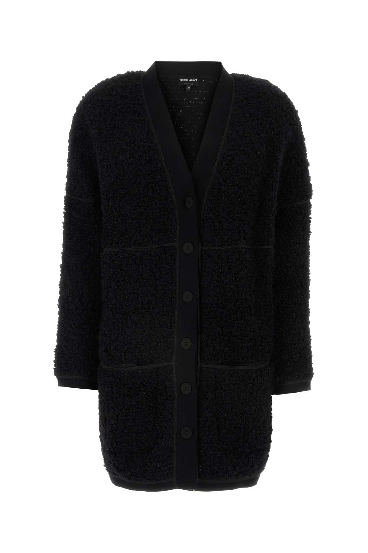 CARDIGAN_JERSE_6DAE60AJZWZ_UC99_Image_1
