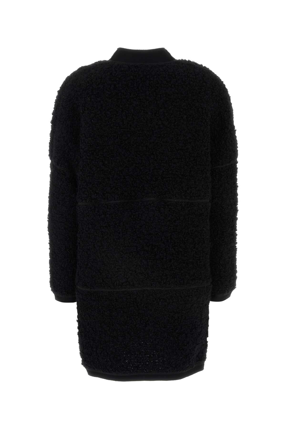 CARDIGAN_JERSE_6DAE60AJZWZ_UC99_Image_2