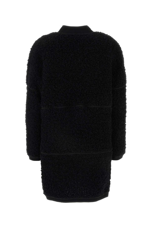 CARDIGAN_JERSE_6DAE60AJZWZ_UC99_Image_2