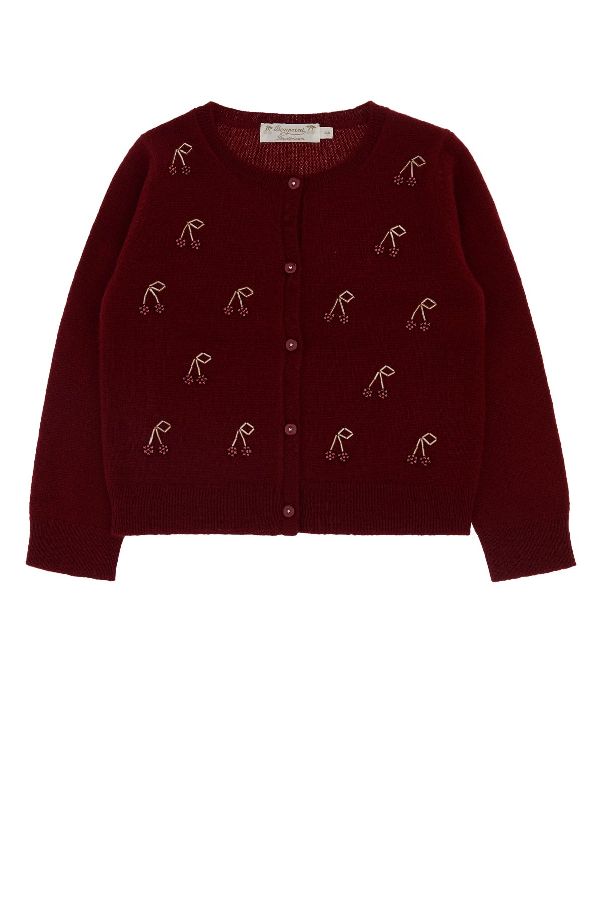 CARDIGAN_JONIA_W05GCAK00035_152A_Image_1