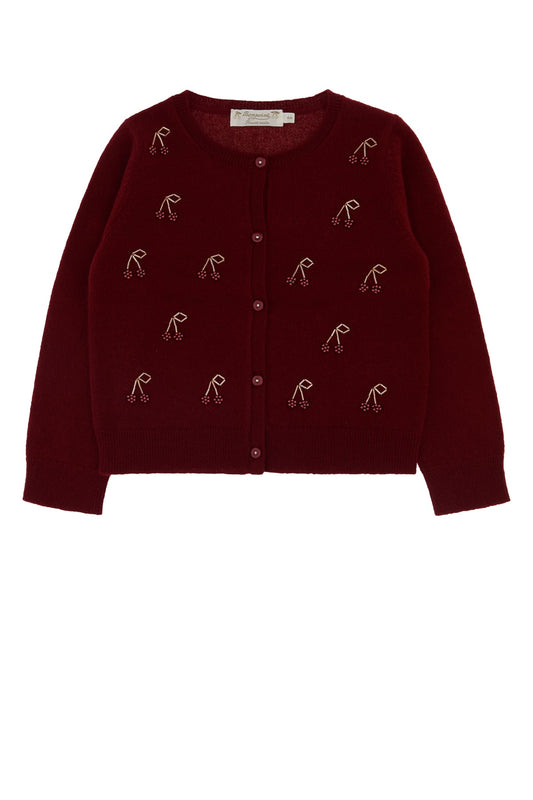 CARDIGAN_JONIA_W05GCAK00035_152A_Image_1
