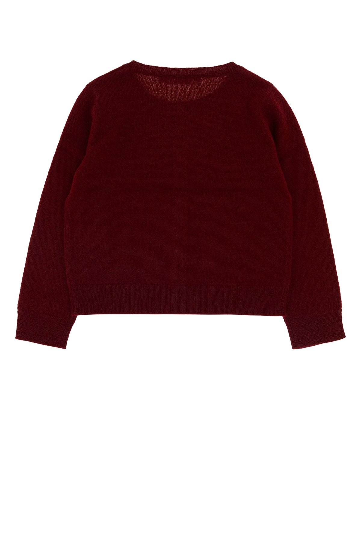 CARDIGAN_JONIA_W05GCAK00035_152A_Image_2