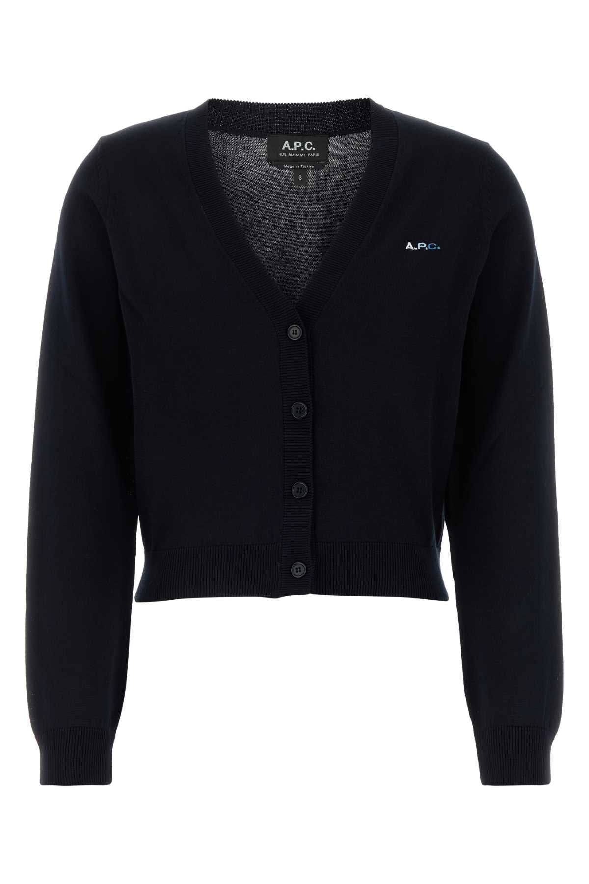 CARDIGAN_JOSEPHINE_COEZJF22316_IAK_Image_1