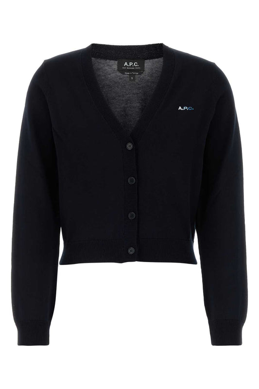 CARDIGAN_JOSEPHINE_COEZJF22316_IAK_Image_1