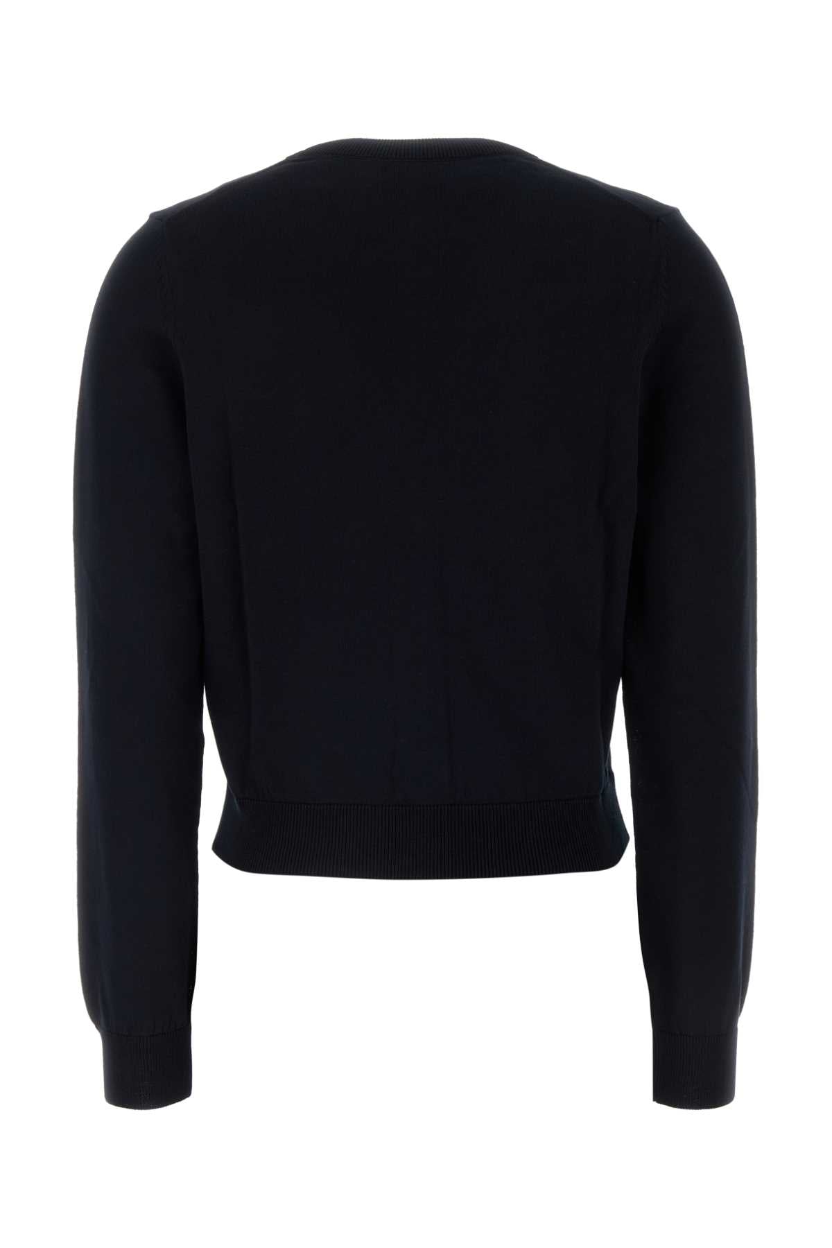 CARDIGAN_JOSEPHINE_COEZJF22316_IAK_Image_2