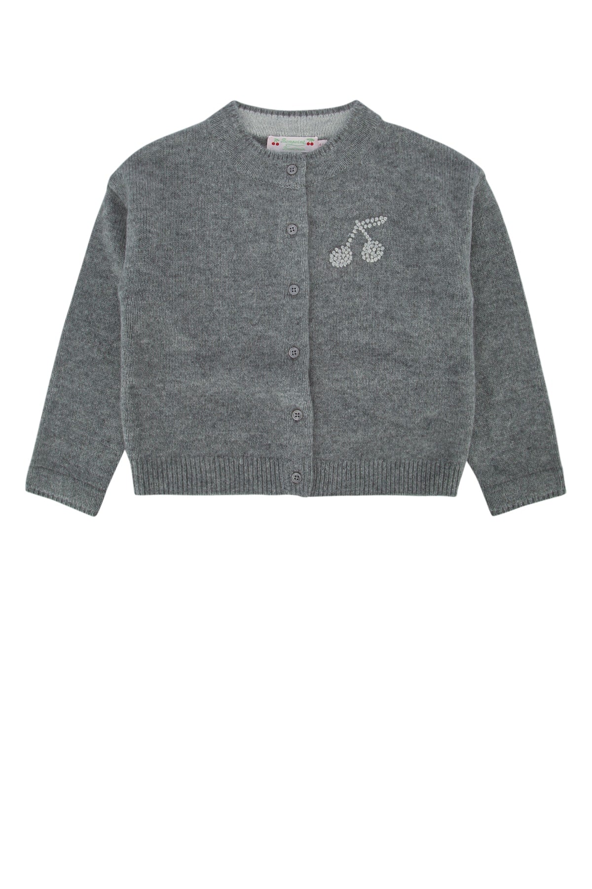 CARDIGAN_JUDICAEL_W05GCAK00028_194A_Image_1