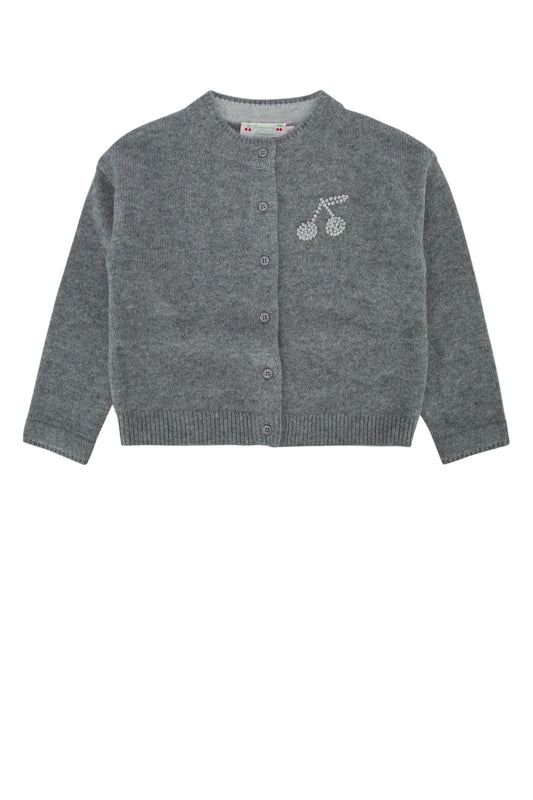 CARDIGAN_JUDICAEL_W05GCAK00028_194A_Image_1