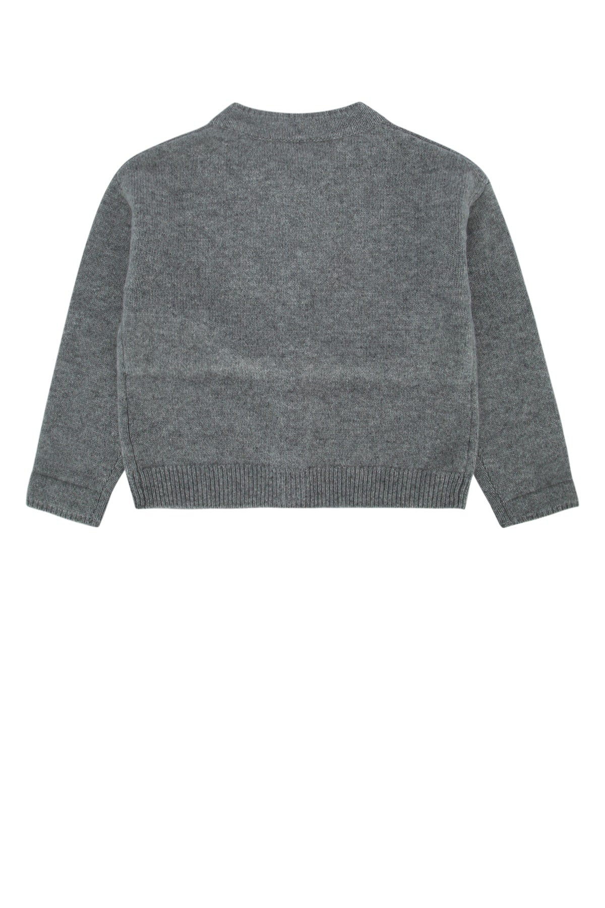 CARDIGAN_JUDICAEL_W05GCAK00028_194A_Image_2
