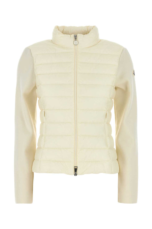 CARDIGAN_K10939B00006M1122_034_Image_1