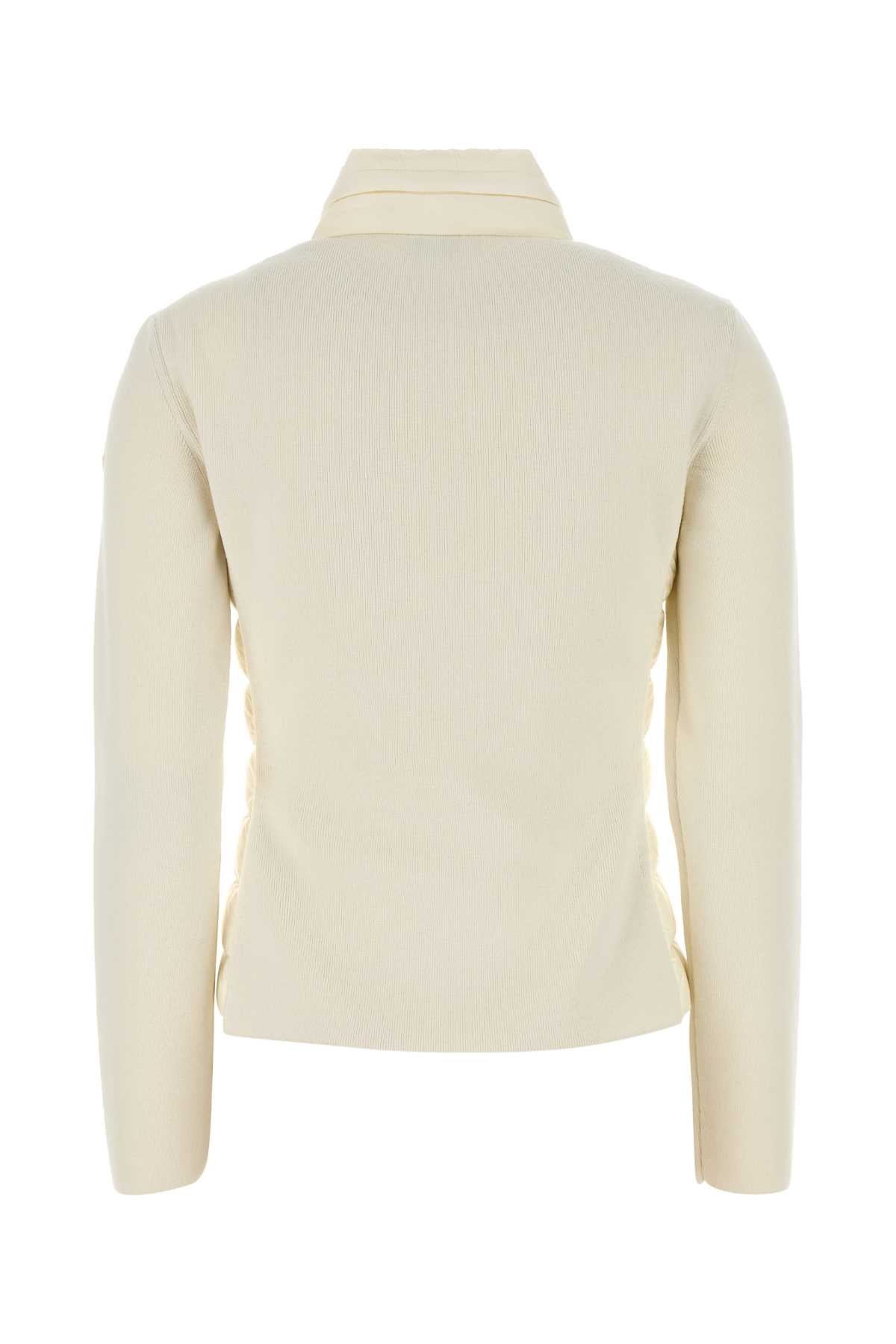 CARDIGAN_K10939B00006M1122_034_Image_2