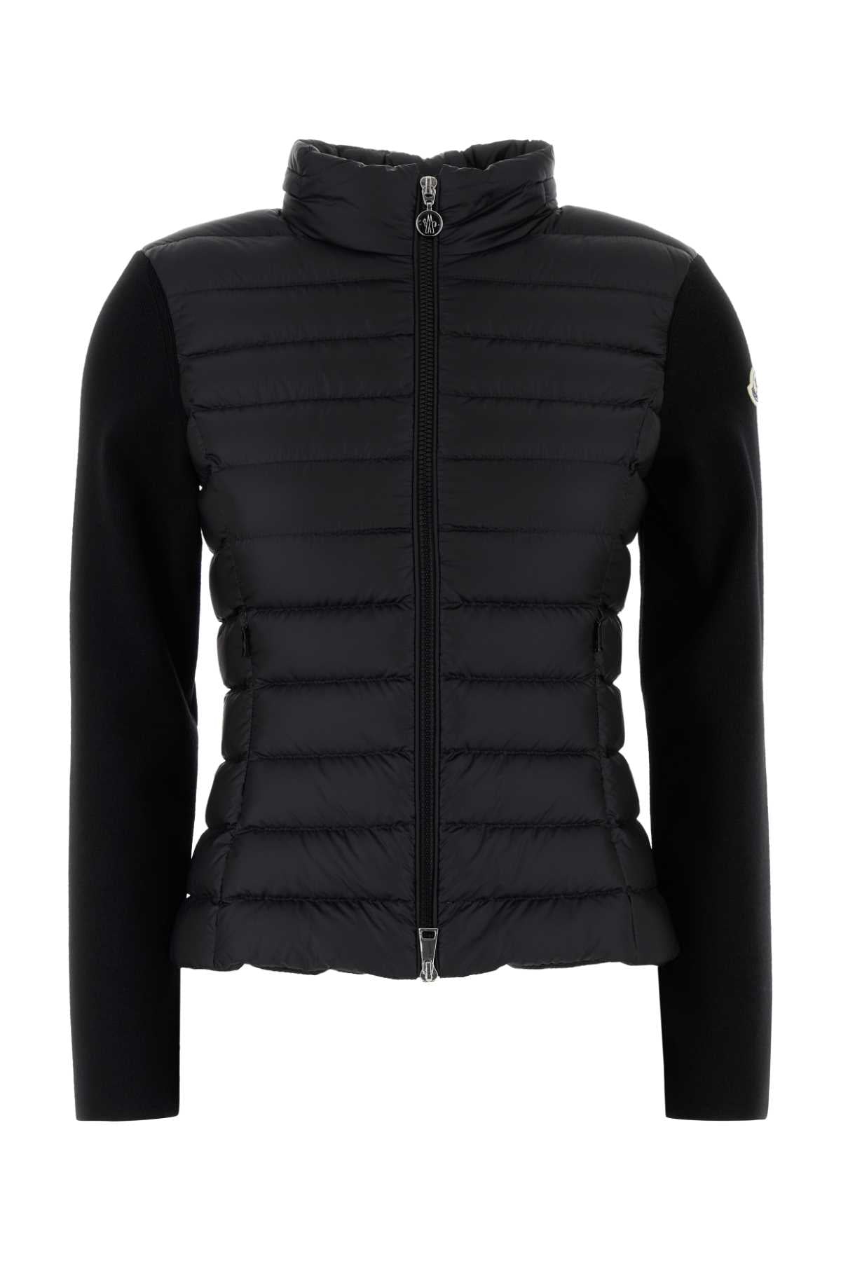 CARDIGAN_K10939B00006M1122_999_Image_1