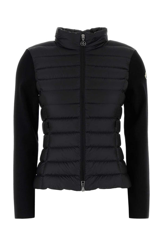 CARDIGAN_K10939B00006M1122_999_Image_1