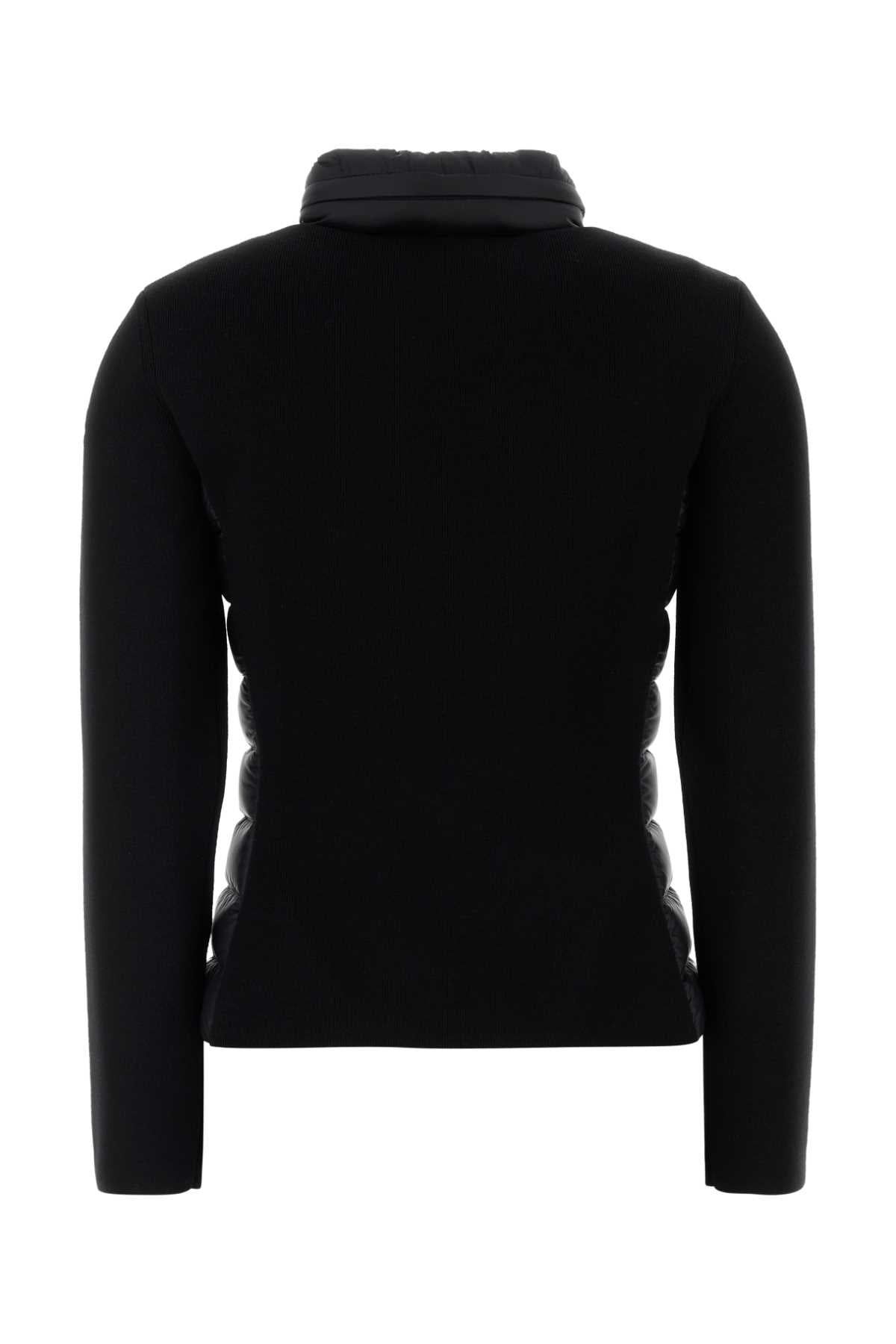 CARDIGAN_K10939B00006M1122_999_Image_2